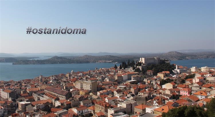 Slika \PU_SK\slike\ostanisibenik.jpg